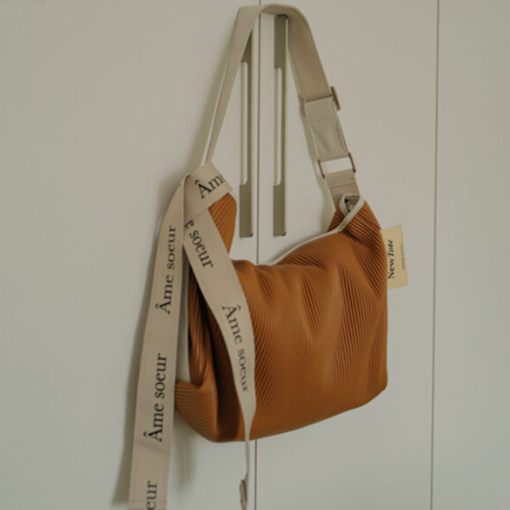 女士包蛋糕包包女小众设计creamcouc...