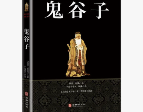 骆驼祥子 围城 我们仨 月亮与六便士 小王...
