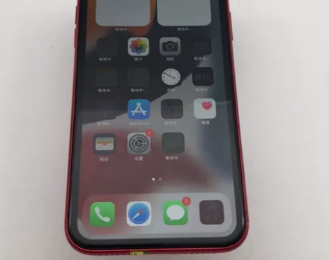 9成新Apple/苹果 iPhone 11...