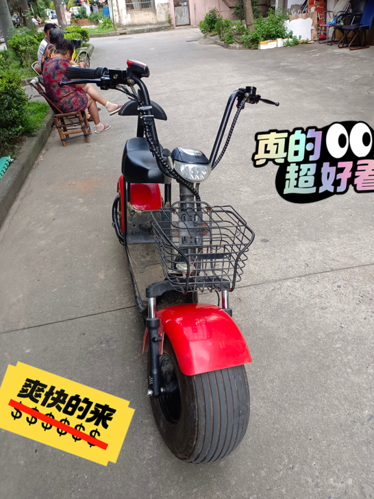 全新 5块电瓶，8月2号刚换的新电瓶，车子...