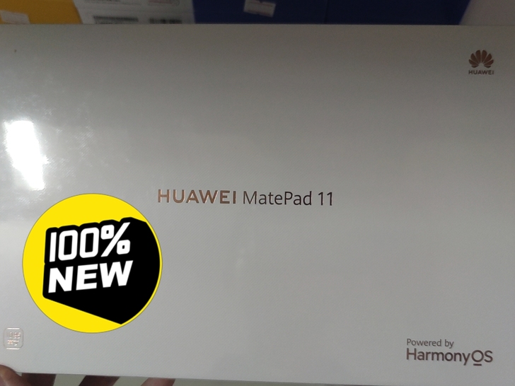matepad11