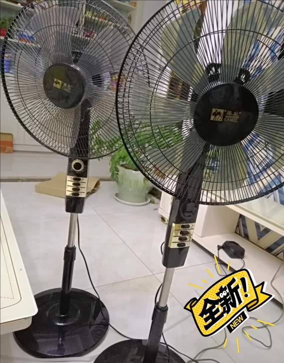 16英寸清仓实体店不做了 清仓十几台骆驼落...