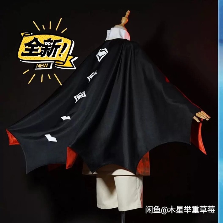 专拍