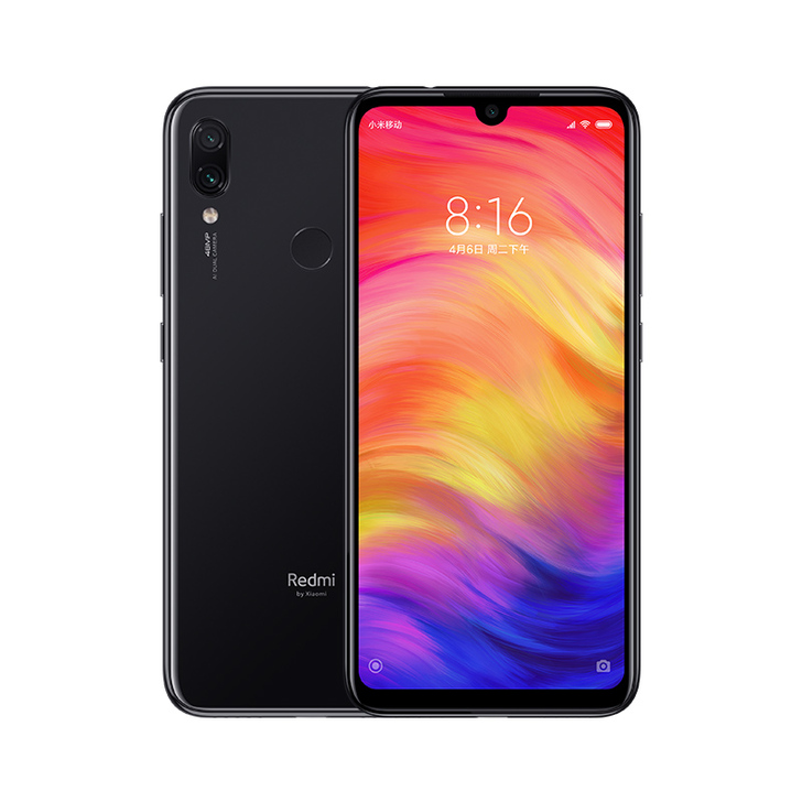 【年货价】Xiaomi/小米 Redmi ...
