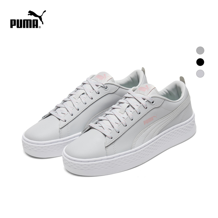 Puma/彪马 板鞋
