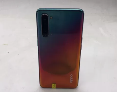 【低价】OPPO OPPO Reno3（5...