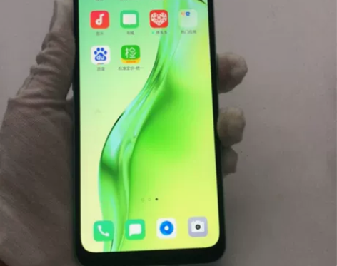 95新OPPO oppo A8  二手手机...