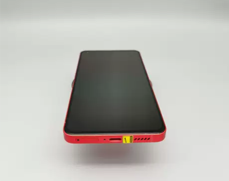 99新OPPO OPPO Reno 7  ...