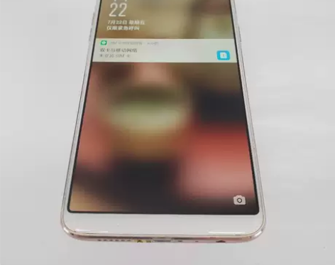 OPPO R11s 4G+64G 9新 O...