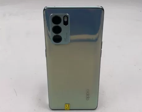 【低价】OPPO OPPO RENO6 P...