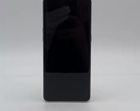 8成新【特价秒杀】OPPO oppo Fi...