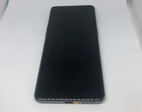 9成新OPPO OPPO Find X3 ...