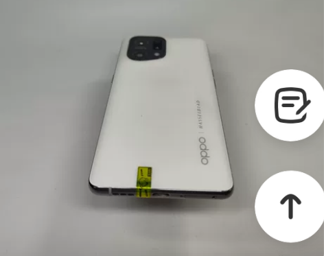 99新OPPO OPPO Find X5 ...