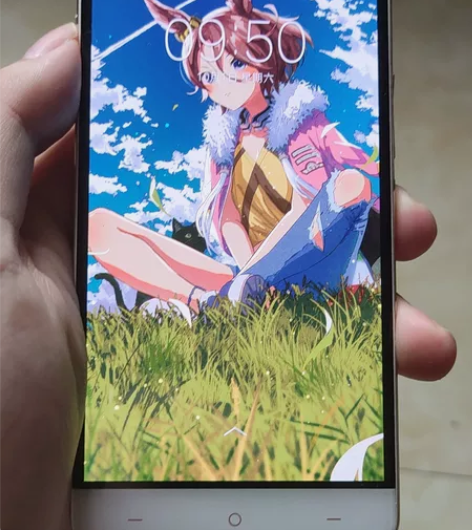 oppoa30，元老级手机，3+16G。安...