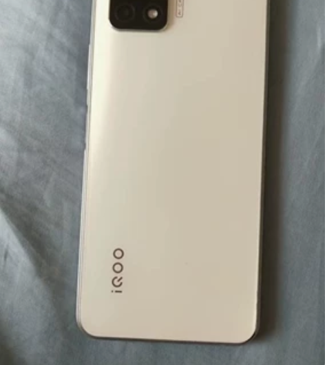 oppor11s 4+64/iqoo u3...