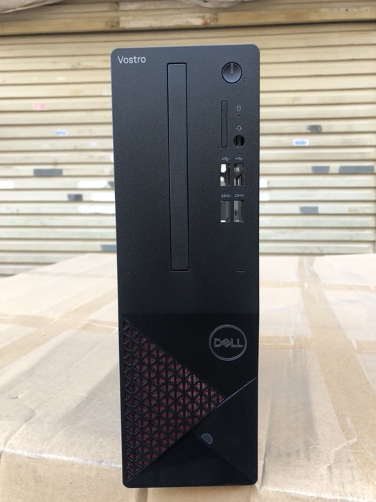 戴尔/DELL 成就3681机箱 成就36...