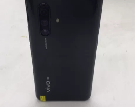 【特惠价】vivo vivo X30（5G...