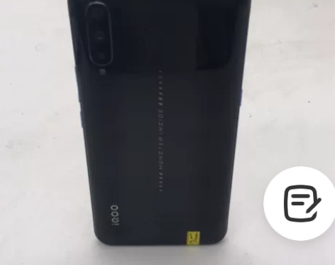 【低价】vivo vivo iQOO 8+...