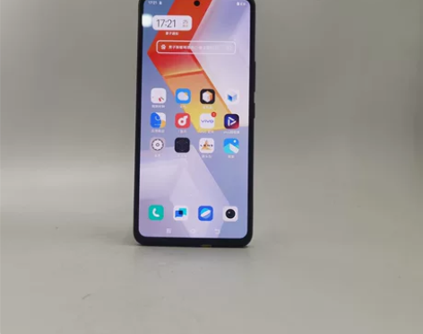 9成新vivo vivo iQOO Neo...