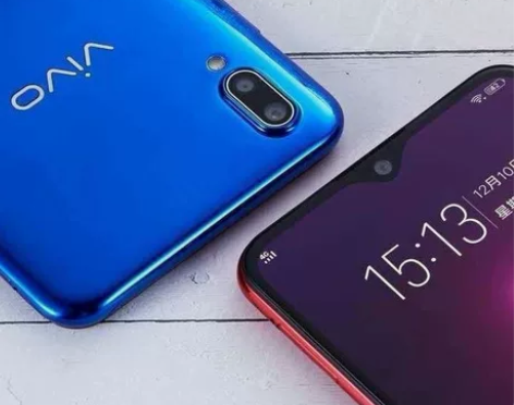 【退货包运费】正品二手手机vivo y93...