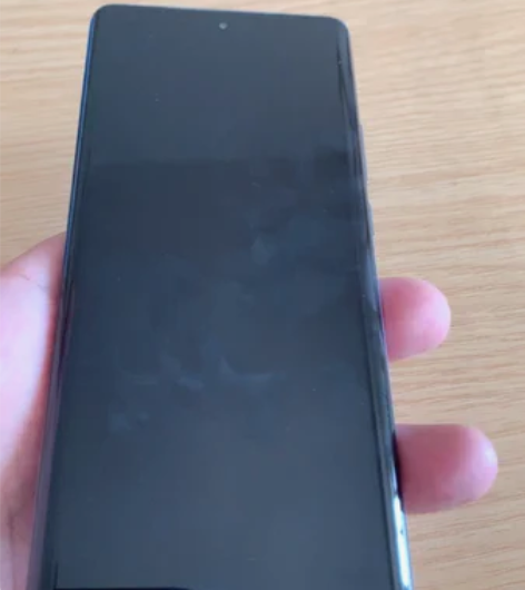 vivo X60pro+全网通5G手机双卡...