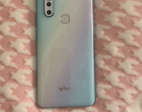 vivos1，包邮 感兴趣的话点“我想要”...