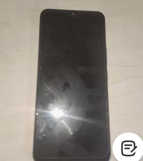 vivo S7e活力版5G手机8+128正...