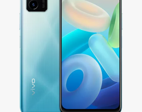 vivo Y10 官方正品旗舰店官网新款学...