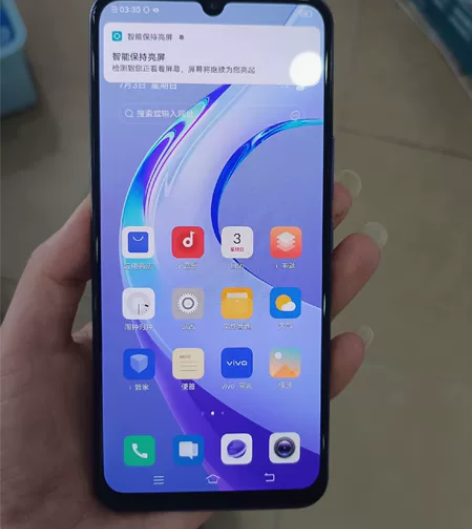 vivo Y73s (5G)8+256 ...