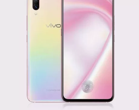 备用机vivox23 不需要用了 是好的可...