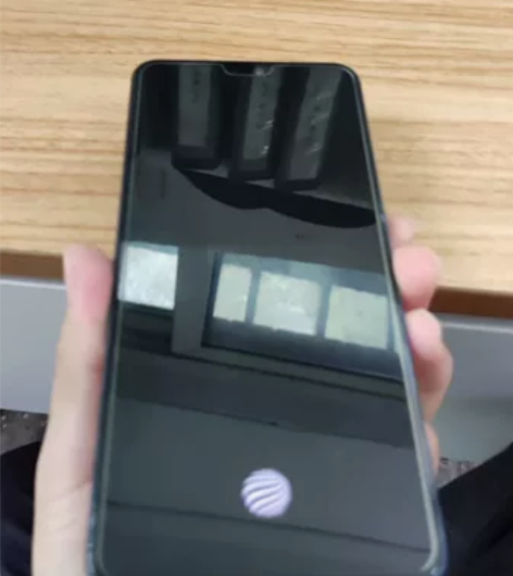 品牌:vivo S12 ， 九点九新 内存...