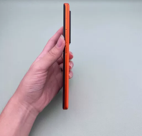 ViVO X70pro+＋ 12+512G...