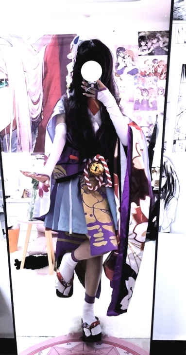 出租雪女 克鲁鲁 初音未来要等一段时间 三...