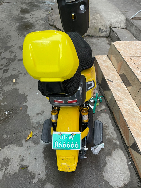 西昌地区长期收购二手绿牌电动车，新国标电动...