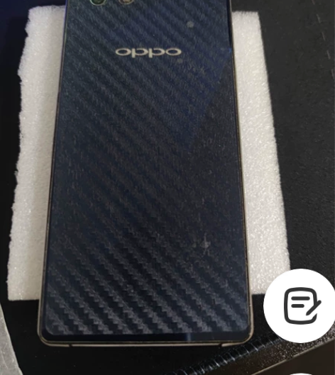 oppo r8207 2g运行内存,初中...