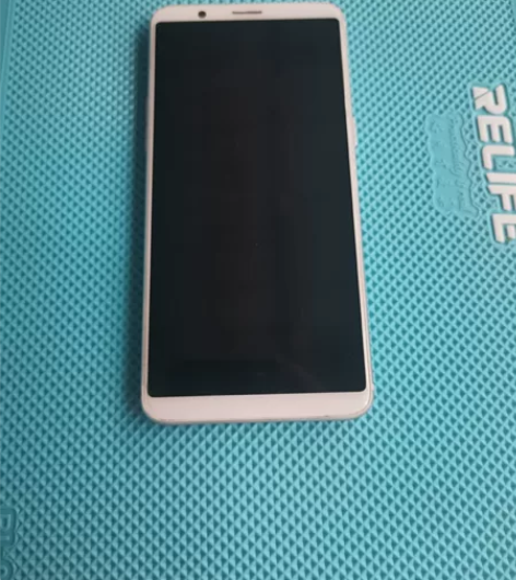 OPPO欧珀/R11s香槟金 4G全网通手...
