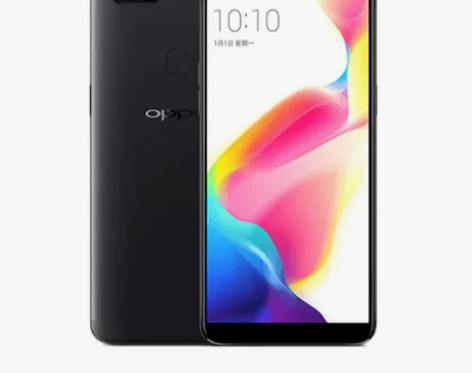 出OPPO R11s手机 容量：64G； ...