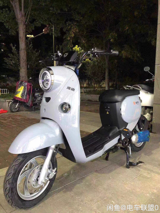 政策所需。白牌类的大车,例如小龟,小力鹰,...