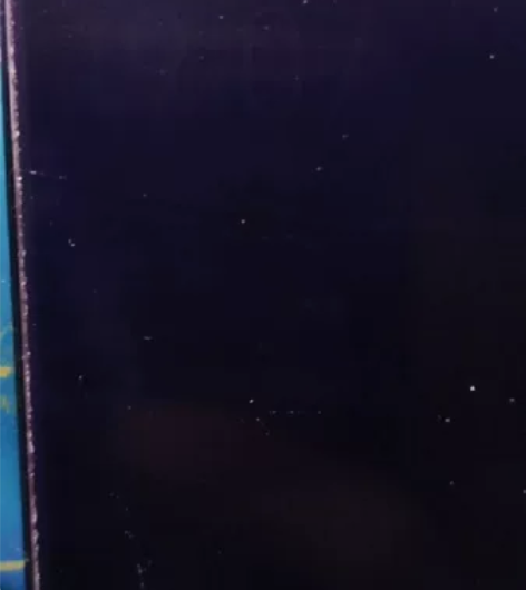 vivo x21a手机用着用着没有灯关了,...