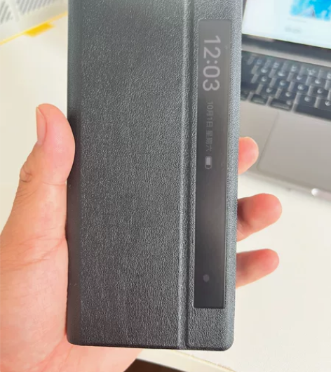 vivo X Fold 12GB+512G...