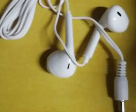 原装耳机适用vivo耳机线x20x21x2...