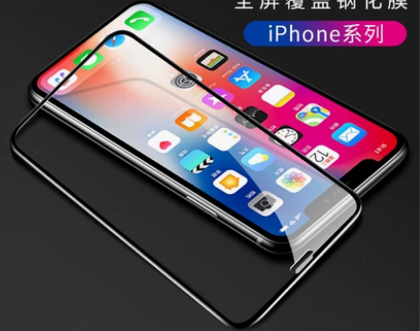 清仓9.9华为 Mate 30荣耀8X手机...