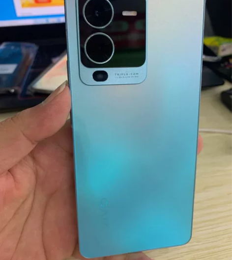vivo S15 12+256Gvivo ...
