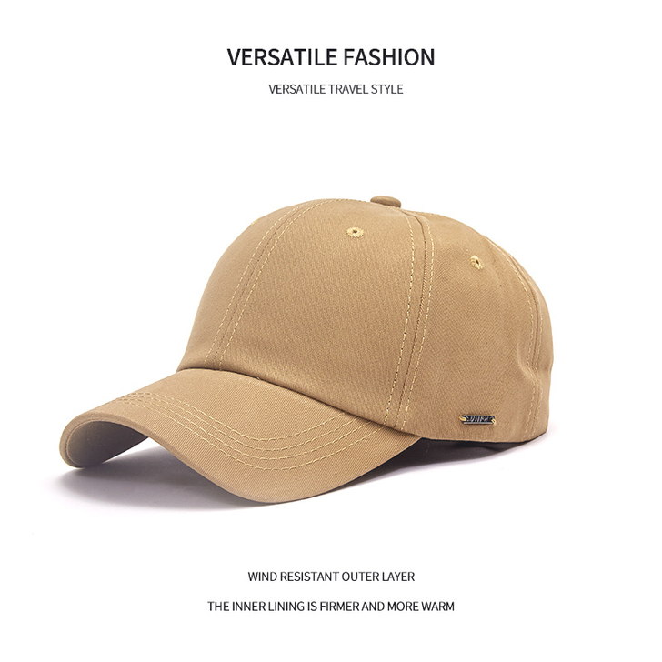 Semir/森马 帽子