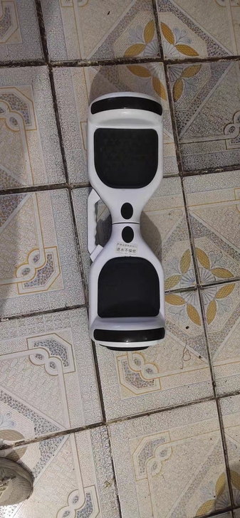 弈游电动自平衡车儿童智能体感新款双轮成年无...