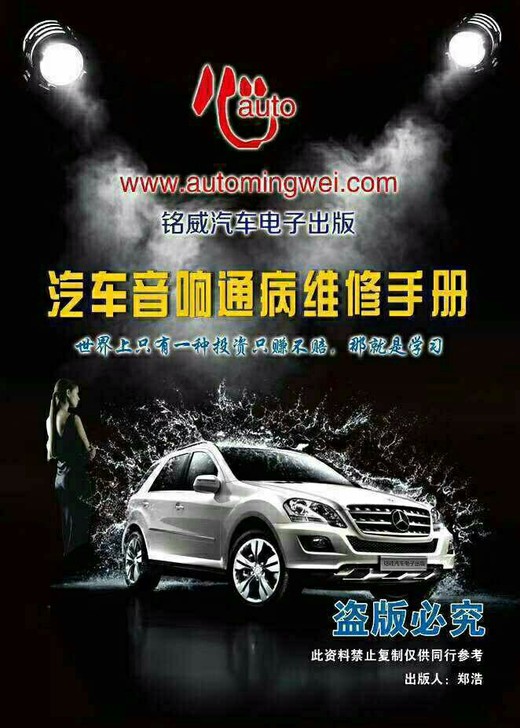 2019最新版 ##amp；hellip；...