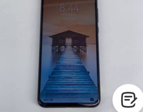 9成新honor/荣耀 8X  二手手机 ...