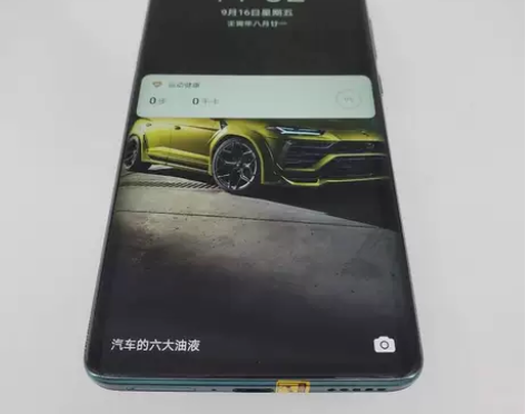 荣耀 50 8G+256G 8新 荣耀二手...