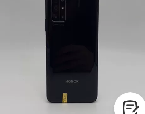 【精品】荣耀 30S（5G）8g+128g...