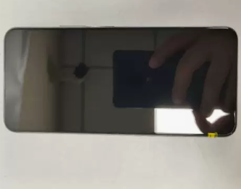 9成新honor/荣耀 X10（5G）  ...